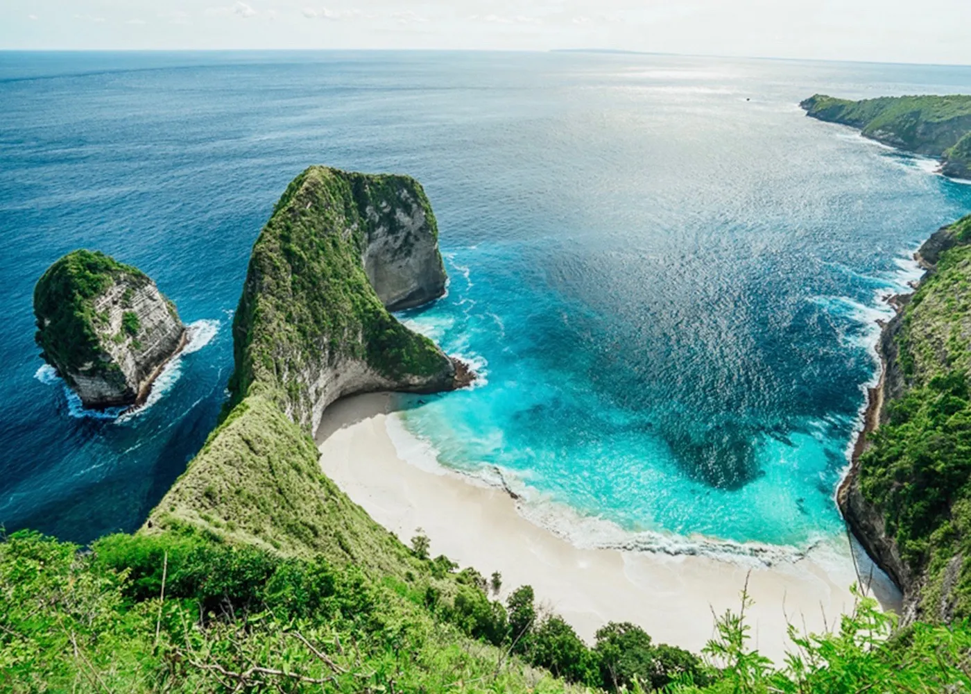 Bali holiday tour.
