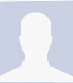 Avatar.