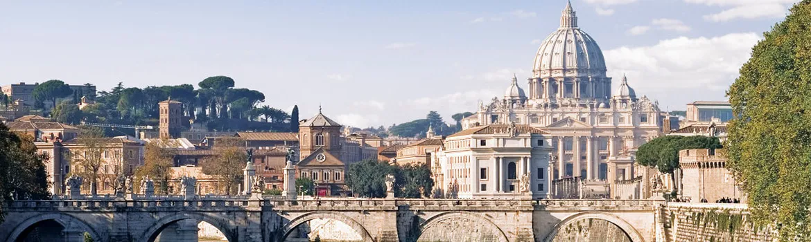 Best Italy tour.