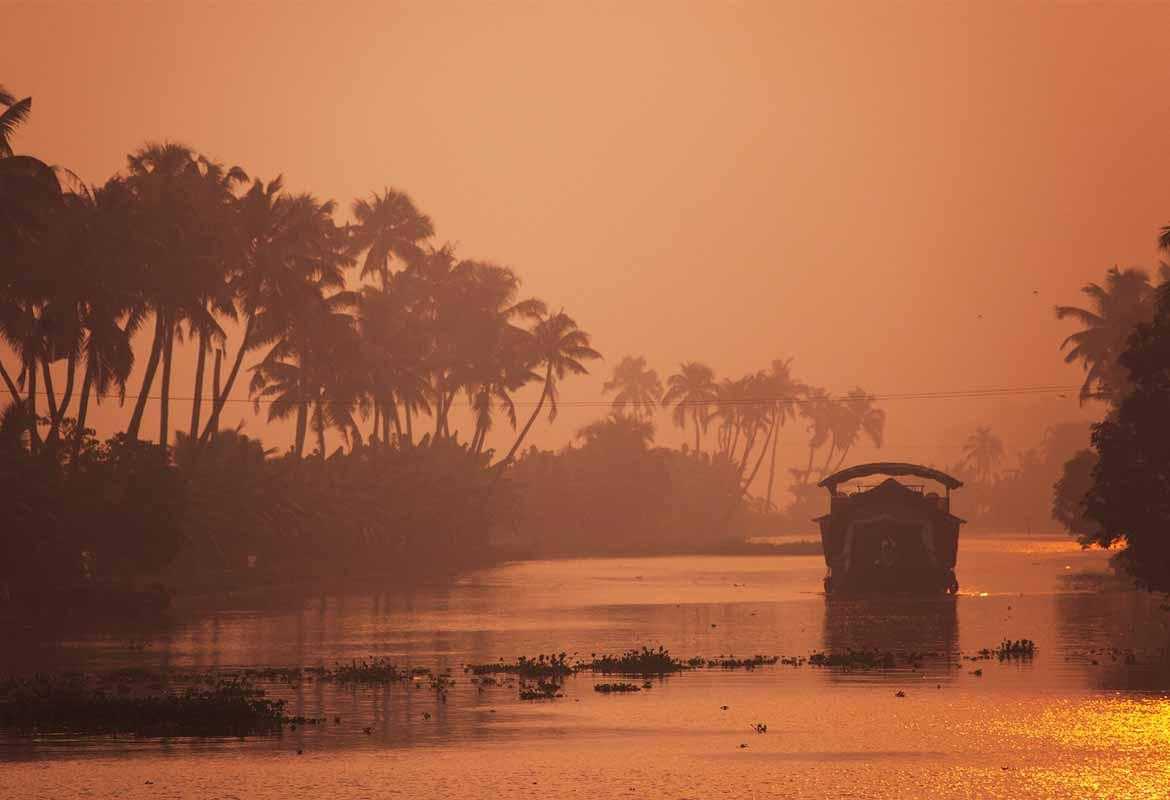 List of Indian Festivals Celebrated in December 2022-23