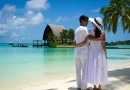 20 Places To Visit in Indonesia For Honeymoon in 2024