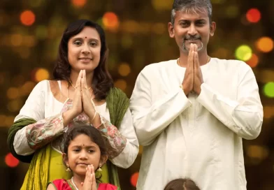 How to Say Hello in Different Indian Languages