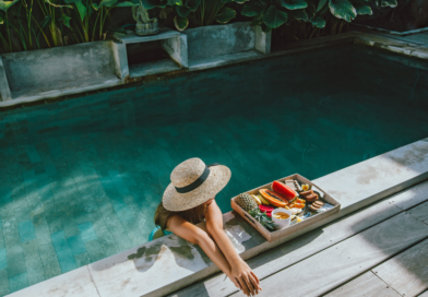 Best Luxury Resorts In Bali For An Unforgettable Stay