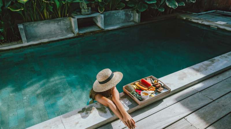 Best Luxury Resorts In Bali For An Unforgettable Stay