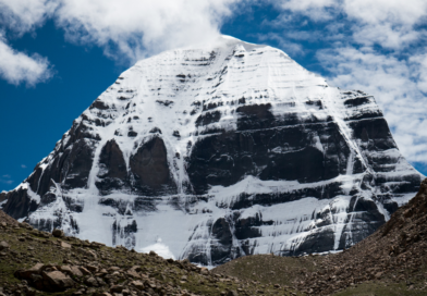 The Spiritual Significance Of The Char Dham Yatra In Hinduism