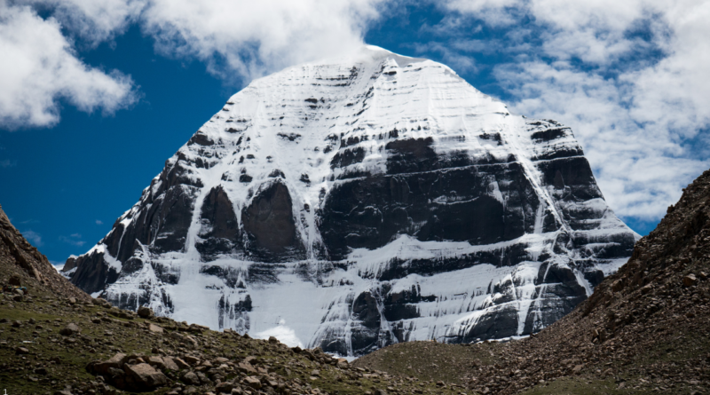 The Spiritual Significance Of The Char Dham Yatra In Hinduism