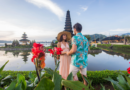 Bali For Couples