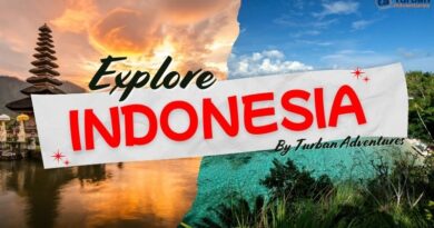 Indonesia Tour Packages 2026: Bali, Jakarta & More