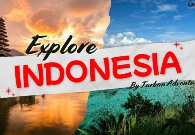 Indonesia Tour Packages 2026: Bali, Jakarta & More