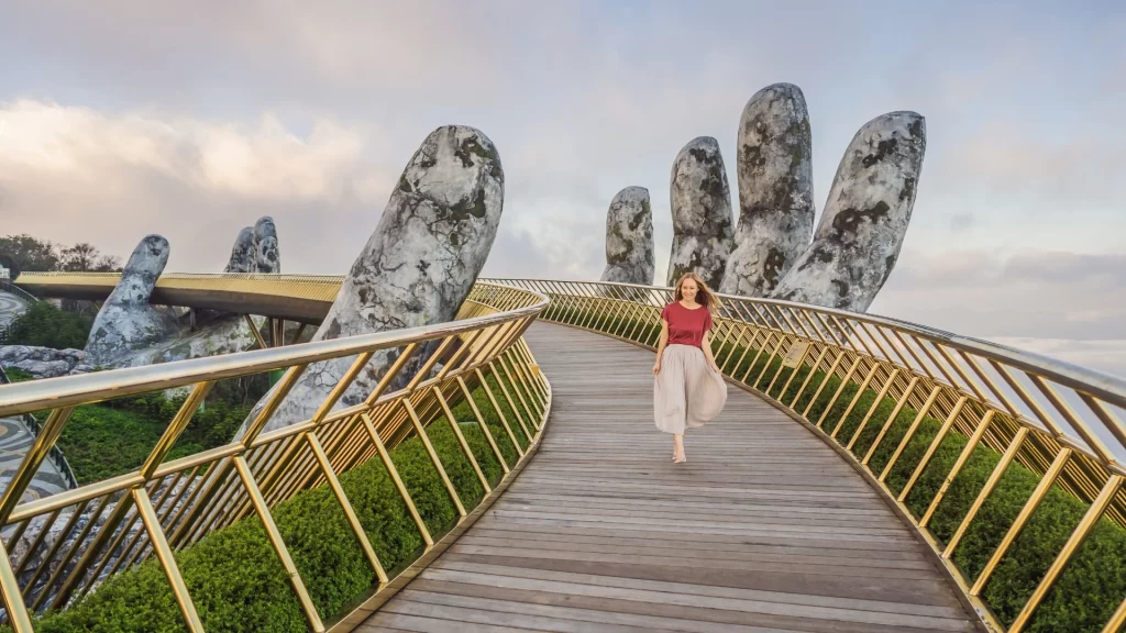 Da Nang